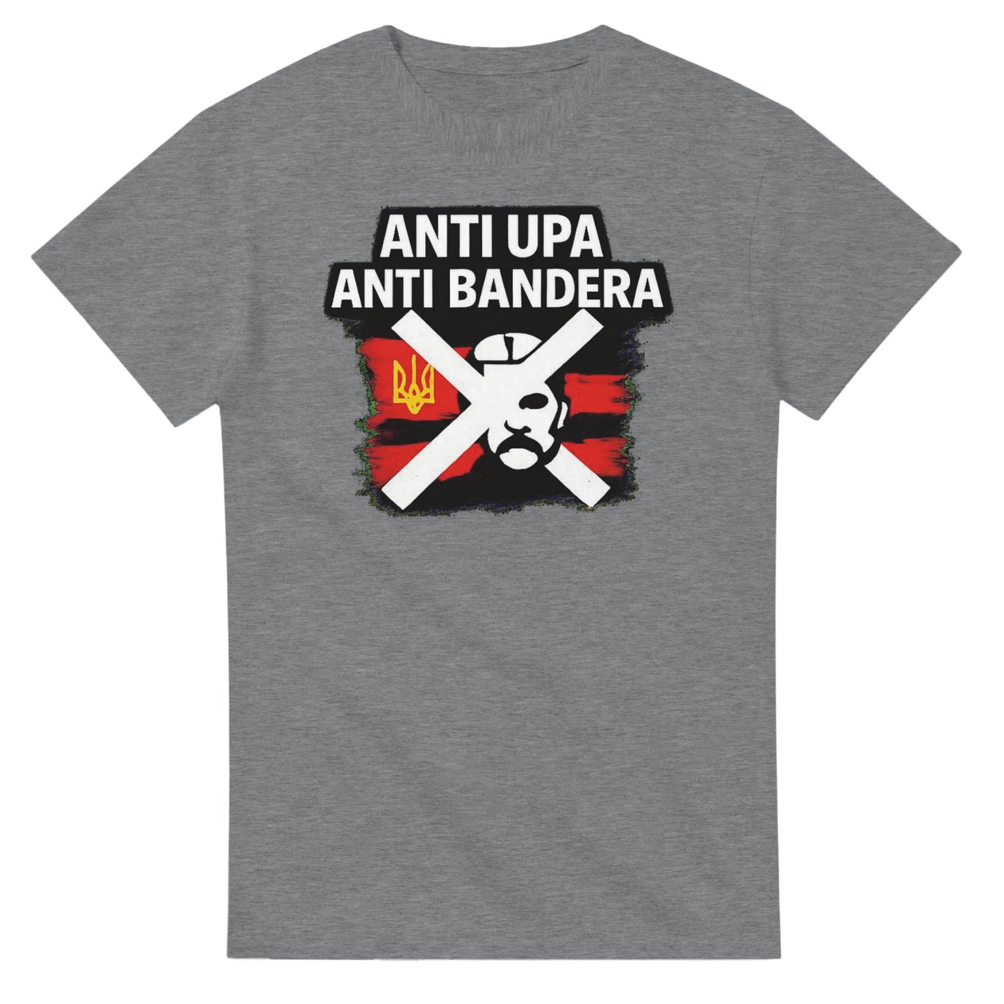 f649a4fe-35aa-4897-abe3-db714cf34b1d