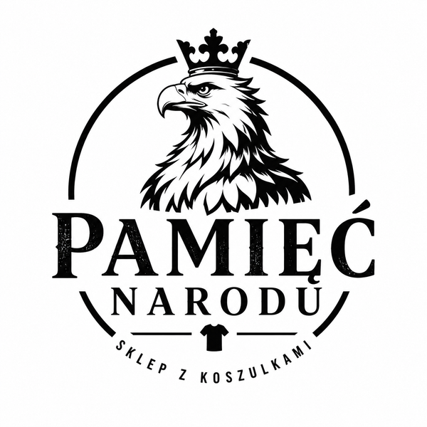 Pamięć narodu